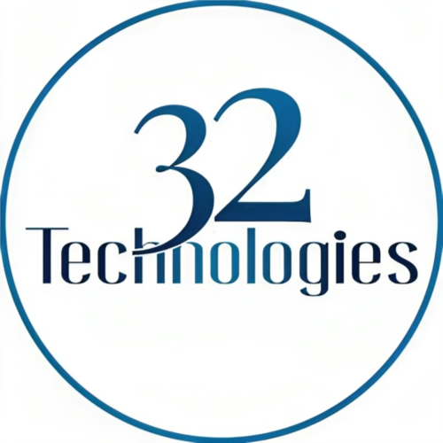 Discover 32Technologies, your go-to electronic device rental hub in Kolkata! Elevate your experiences with our latest co...