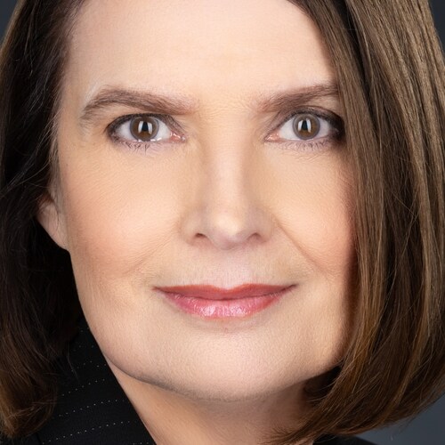 Visit MaureenUSA 🇺🇸☘🍊🚛🚜 🇺🇸's profile on GETTR. View their posts, photos, videos, and connect with them on the social platform.