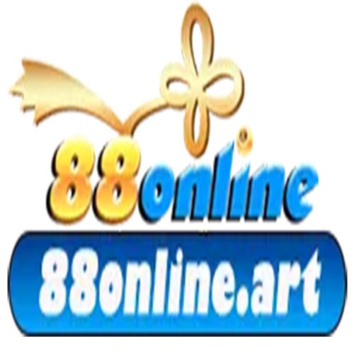 88ONLINE – Là một trong những nhà cái đang cực kì hot tại Châu Á, giao diện thân thiện người dùng, nhiều khuyến mãi đa d...