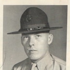 RANPAU1947