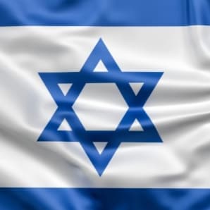 Deus pátria e família, cristão, PATRIOTA FERRENHO, apoio ao porte de armas de fogo ao cidadão de bem, anti-esquerda e co...