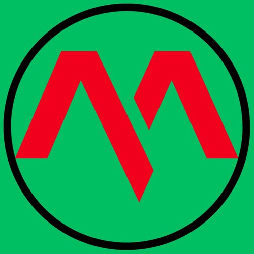 Visit zibran78692's profile on GETTR. View their posts, photos, videos, and connect with them on the social platform.