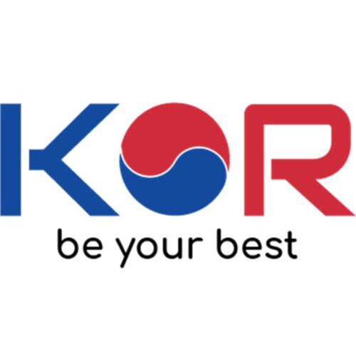 KOR là thương hiệu mỹ phẩm Hàn Quốc ngăn ngừa lão hóa và phục hồi da cao cấp với khả năng đáp ứng 3 tiêu chí: An toàn - ...