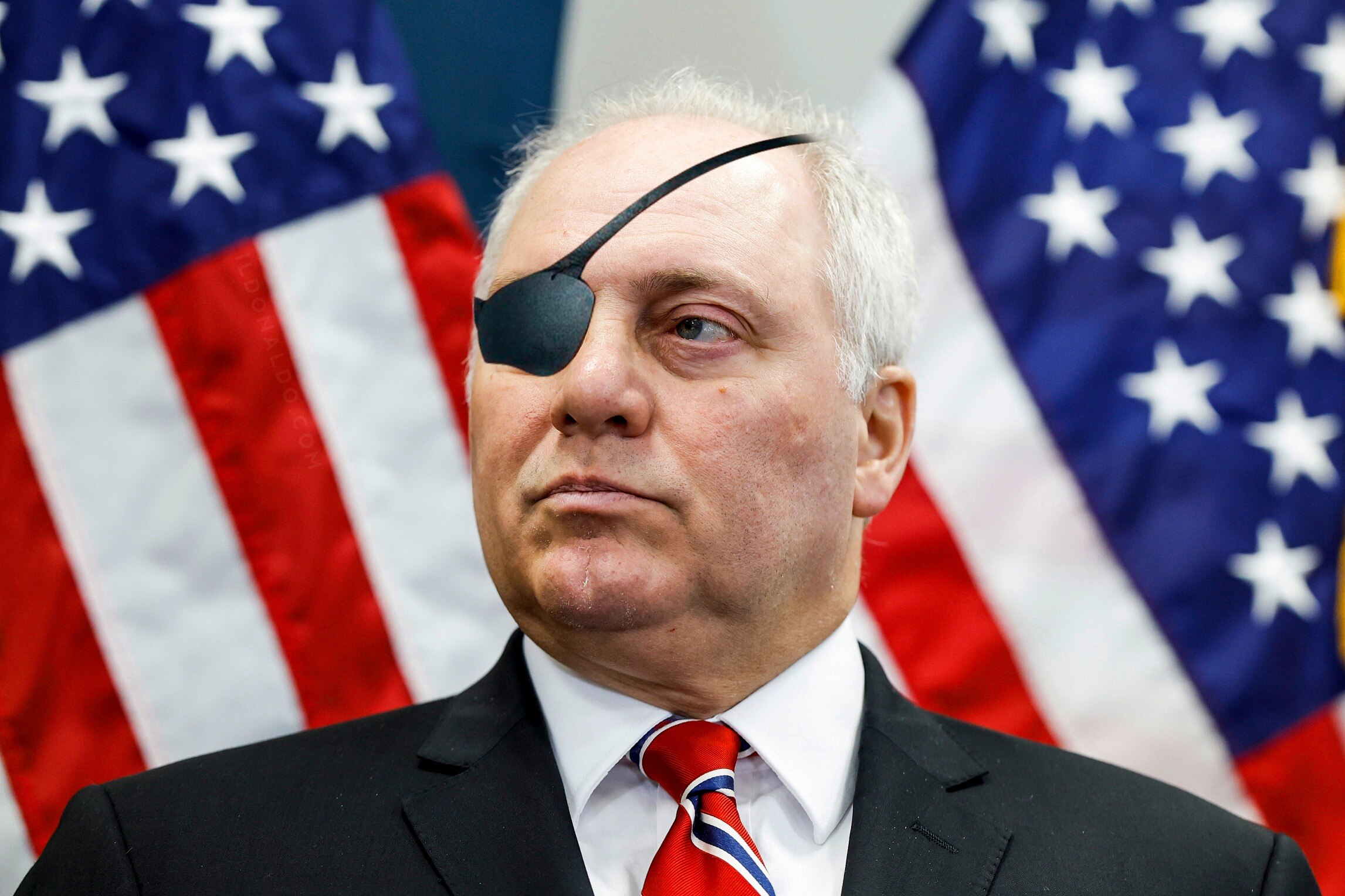 STOP IT!!!🤣🤣🤣