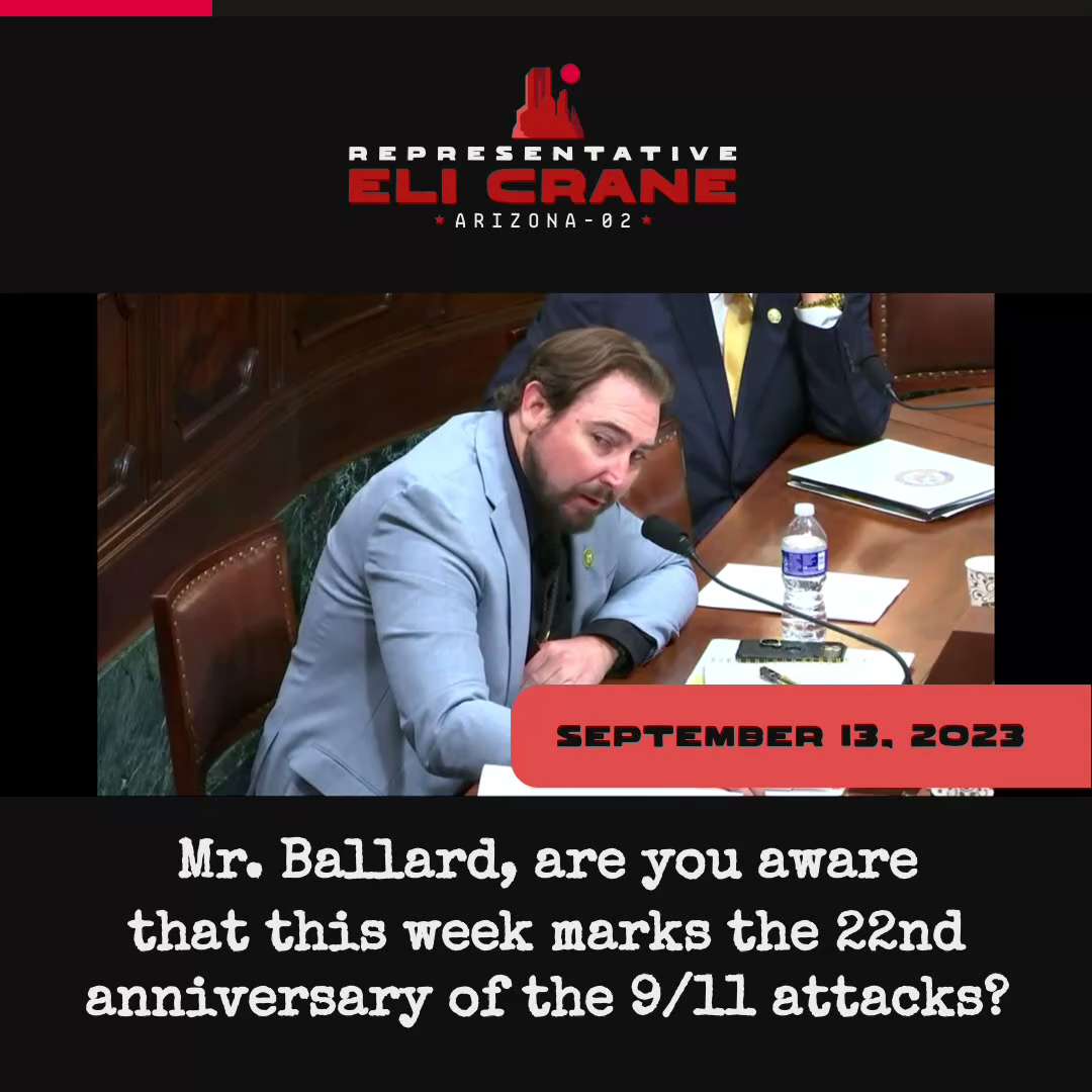 One month ago, at a Homeland Security Committee hearing, I pointed out the threat posed by terrorist...