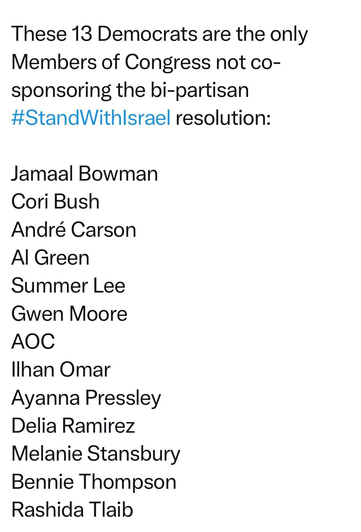 So they stand with Terrorists 🤬🤬🤬