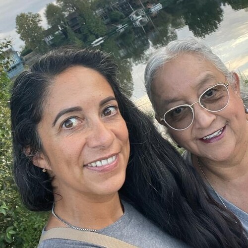 Trash talker, trash collector.