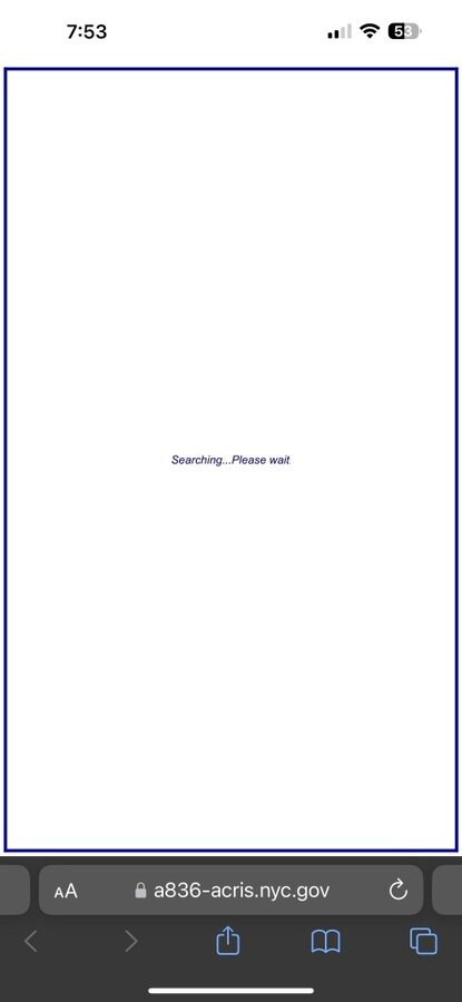 JUST IN: Following my exclusive expose today of New York State AG Tish James which exposed her appar...