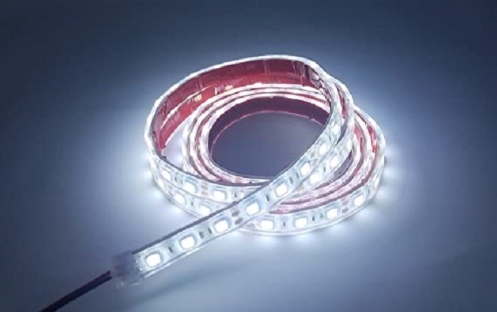 What are some common maintenance tips to ensure the longevity of above ground pool lights?
&gt;&gt;&gt; See More 10 Best Above Ground Pool Lights for a Shimmering Glow at: https://bestledlightstrips.com/best-above-ground-pool-lights/ 
To prevent the accumulation of dirt and debris, it's important to clean the light fixtures regularly. Inspect the fixtures for any indications of water leaks or condensation inside. Ensure the electrical connections are in good condition, with secure and protected wiring. Always adhere to the manufacturer's recommendations for usage, installation, and upkeep. If you observe any problems, address them promptly to avoid further damage.
&gt;&gt;&gt; See More Best led lights in bedroom To Buy at: https://www.besport.com/group/1263194