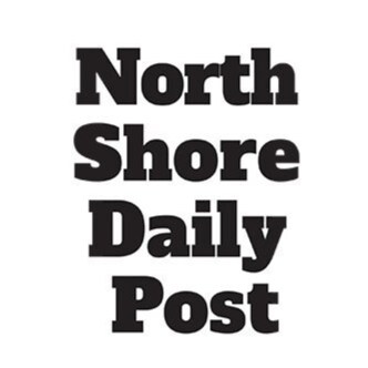The North Shore Daily Post is an independent source of local news and opinion. It covers communities of North Vancouver ...