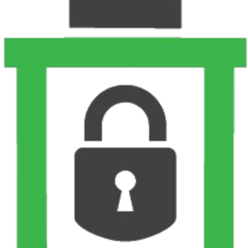 Primacy Solutions, which makes the Trash Locks, is a small family-owned business founded in 2019 to provide innovative s...