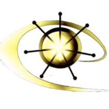 Social Media is BETTR with GETTR. BETTR community. BETTR technology. BETTR opportunity.