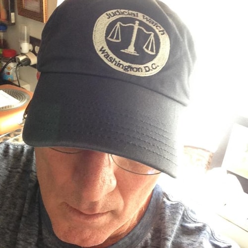 ƲlƬRⱭ ⱮⱭƓⱭ JOURNO 🇺🇸 Editor: ℙ𝕠𝕨𝕖𝕣𝔻𝕠𝕨𝕟𝕄𝕖𝕕𝕚𝕒

Truth Social: https://truthsocial.com/@PowerDownMedia

F...