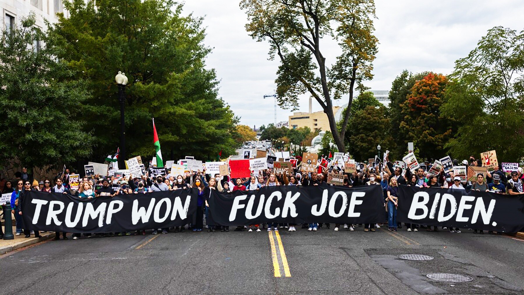 AWWW... THANK YOU!!!🤣🤣🤣