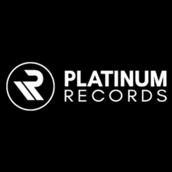 We take pride in assisting in securing gigs, planning album and tours, formulating effective marketing strategies, and p...