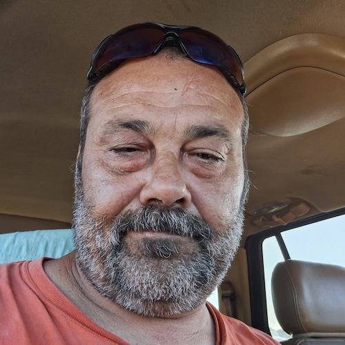 I am all about America First & OUR CONSTITUTION!!!