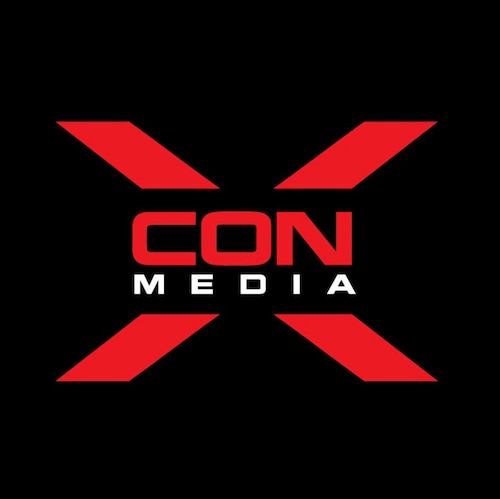 Follow me on TRUTH SOCIAL
https://truthsocial.com/@bigbrothergmoney
C.A. $XconMedia