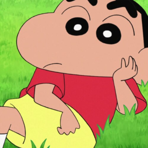 Visit axel542001's profile on GETTR. View their posts, photos, videos, and connect with them on the social platform.