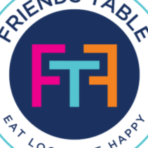 Visit friendstable's profile on GETTR. View their posts, photos, videos, and connect with them on the social platform.