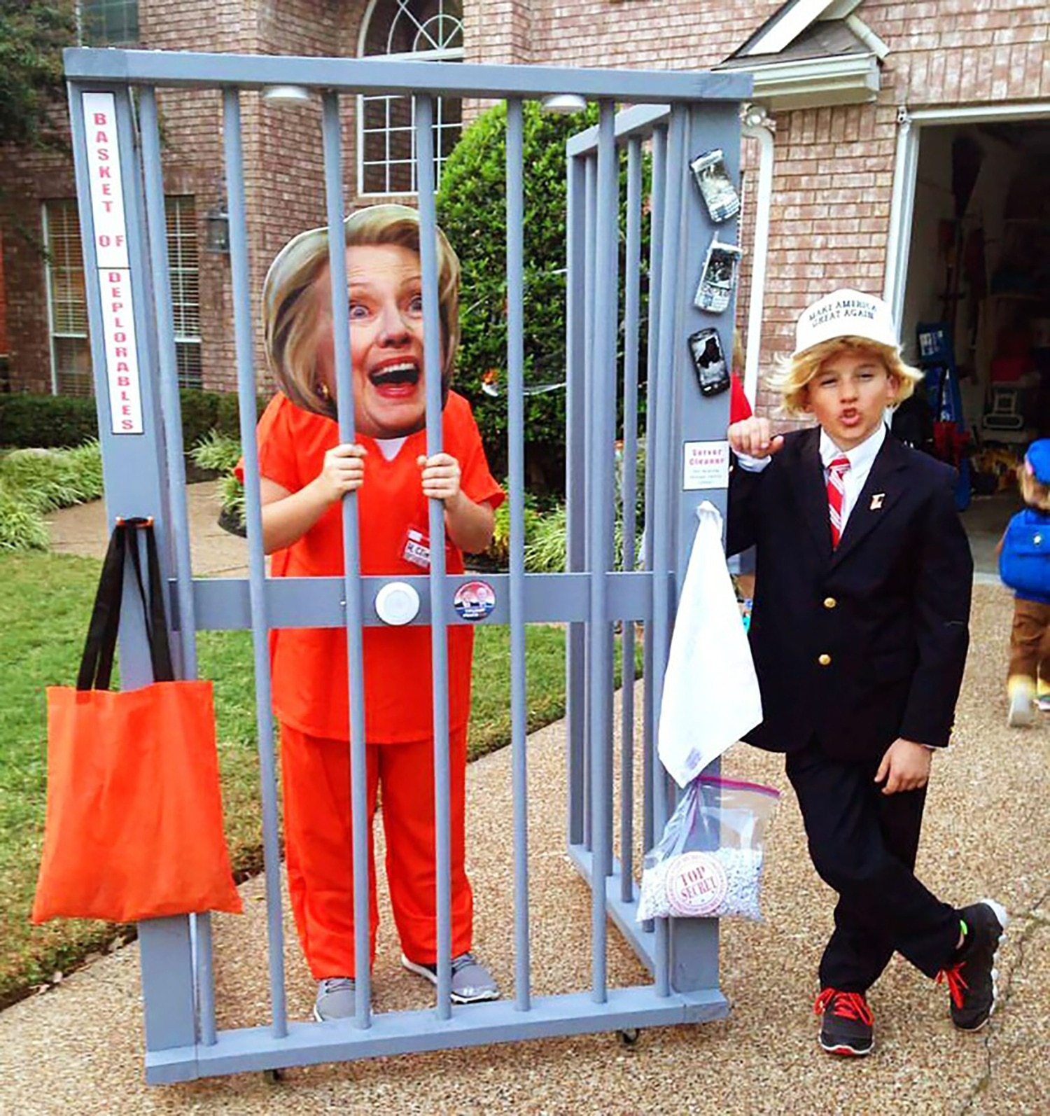 STILL THE BEST!!!😂😂😂