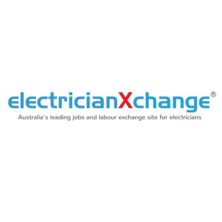 Electrician Xchange is a specialized job marketplace tailored to the needs of industrial electricians and the industrial...