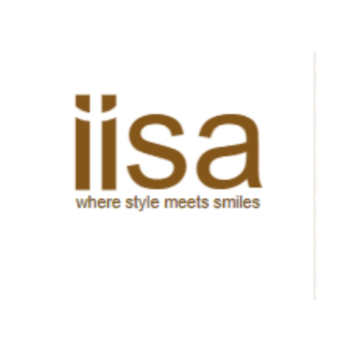 IISA Office Furniture Singapore is your go-to destination for high-quality, functional, and stylish office furniture in ...
