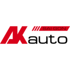 akautocenter