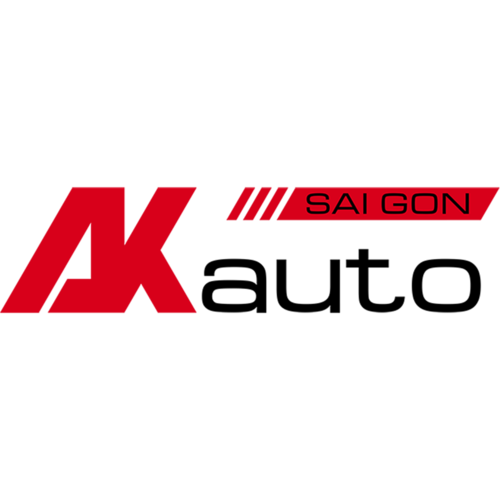 akautocenter là trung tâm phụ kiện - đồ chơi ô tô cao cấp tại TP.HCM