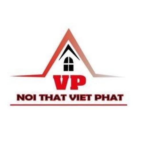 Sofa việt phát - Cty Sản Xuất Ghế Sofa Uy Tín Tại Hồ Chí Minh cung cấp các sản phẩm nội thất : bàn sofa, bàn trà, giường tủ nhập khẩu, bàn ăn
