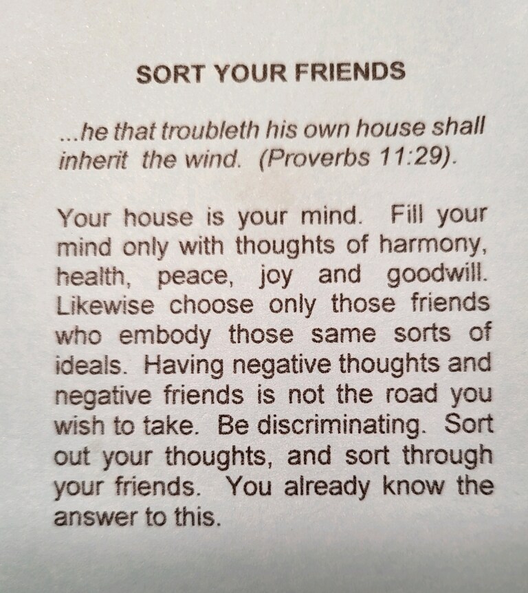 This is the Synchronicity Card that fell from Aubree's shuffle this morning. What God wants us to know today,
Aubreestars Astrology 20.27.23
YouTube
