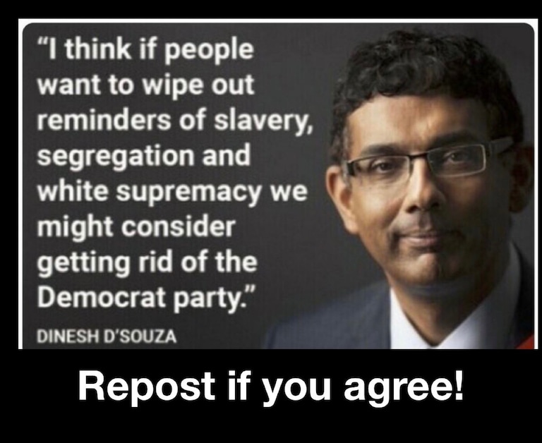 AGREED 

