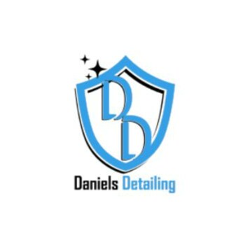 Daniel's Mobile Detailing provides mobile car detailing in Mesa, Arizona from interior and exterior detailing, ceramic c...