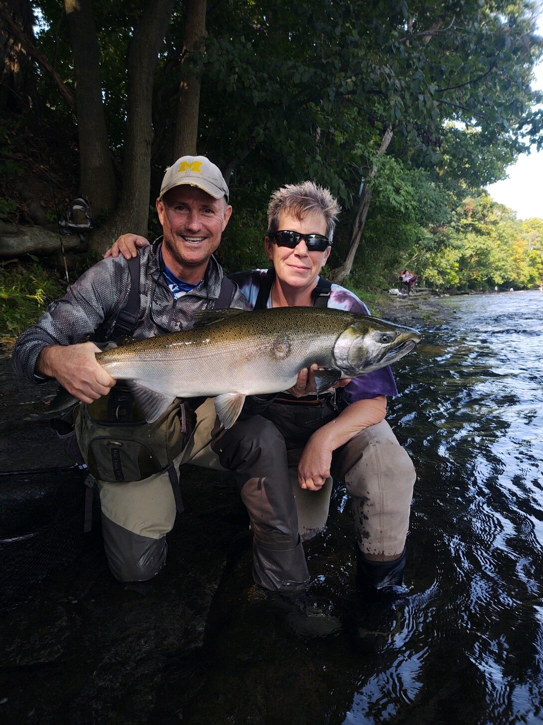 View shadamingus's post on GETTR. Join the discussion, share your thoughts, and connect with the community.