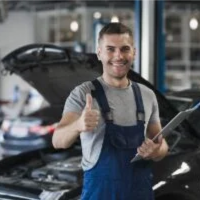 YOUR LOCAL CANNING VALE mechanic OFFERING a RANGE OF car SERVICES including car care services, break, car engine, Tyre &...