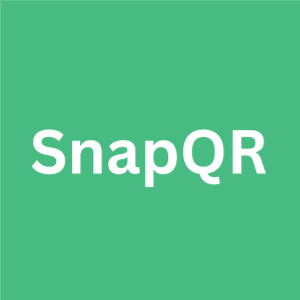 Create QR codes online with SnapQR. The online QR code generator automatically converts information into QR codes to scan easily with smartphones or tablets