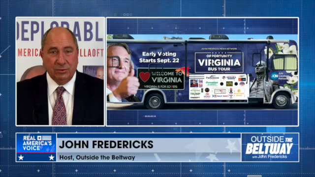 YOU HAVE to download @VotifyNow. It is a free app that helps users identify and share election integ...