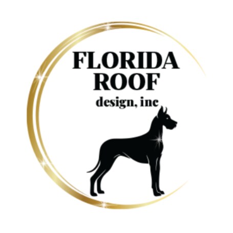 Work with the Florida Roof Design Team to help design your perfect industrial or commercial roofing system.