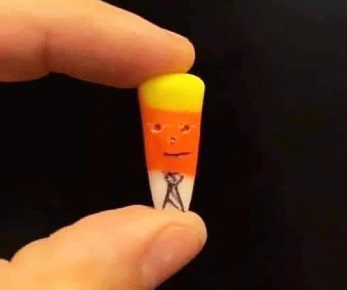 STOP IT!!!😒🤣🤣🤣