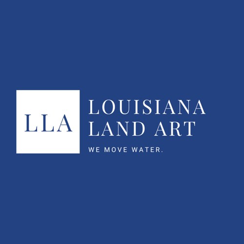 At Louisiana Land Art, we make your backyard dreams come true! We're experts in building swimming pools and transforming...