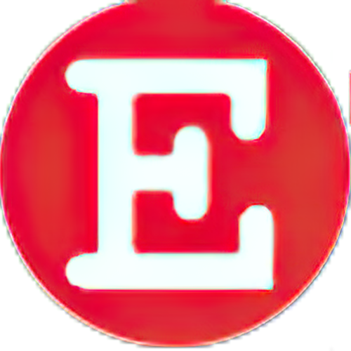 Etsytees - The best online T-shirt and Hoodie store in the USA