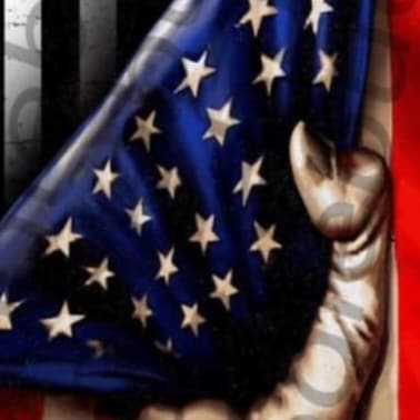 Hollywood celebrity🎥 
Movie  Producer 
Father of 2
UNICEF Goodwill Ambassador 
Mill_brook New York🇺🇸
Lets Save Americ...