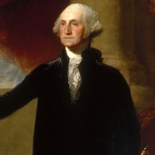 🎙️ Middle-Class Voice | 🇺🇸 Advocating for informed citizens as the backbone of good governance | #SpeakUp #InformedCi...