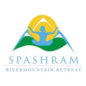 Visit Spashram RiverMountain Retreat's profile on GETTR. View their posts, photos, videos, and connect with them on the social platform.