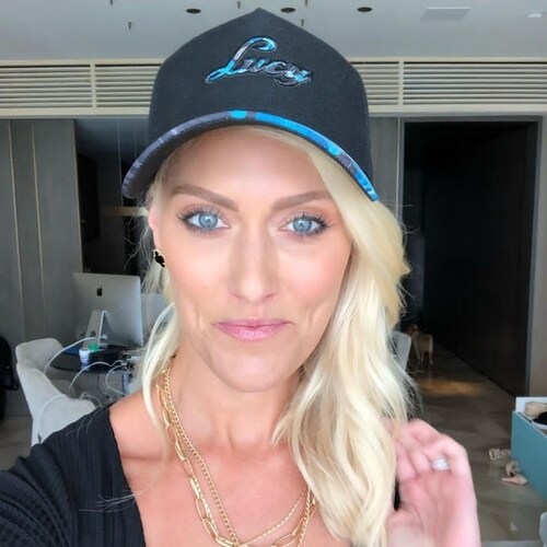 Trade Instructor | Fastcar Reviewer |