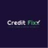 Overwhelmed by debt? Explore our solutions for financial relief, including debt agreements, Credit Repair, and bankruptcy assistance.