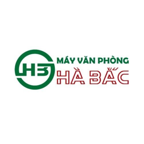 Trung tâm máy văn phòng Hà Bắc chuyên sửa máy in, đổ mực máy in, sửa máy photo, máy scan, máy fax, máy hủy giấy, máy tính.