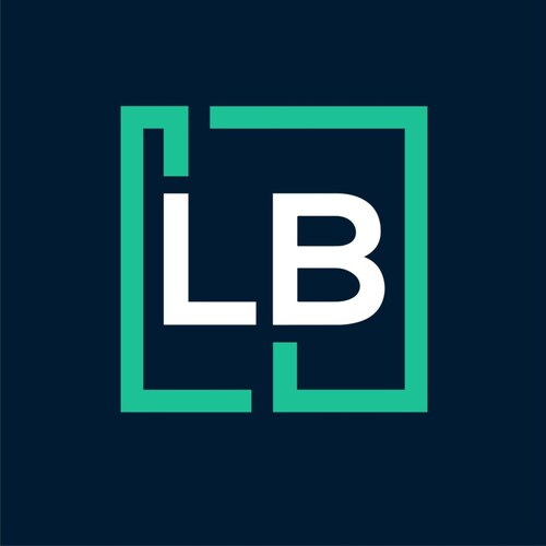 Learn Brands is an educational platform designed to accommodate all of the training needs of the cannabis industry.