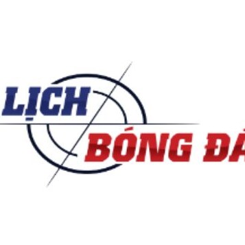 Lịch bóng đá là trang chuyên cung cấp lịch bóng đá và kết quả của các giải bóng đá hàng đầu thế giới.