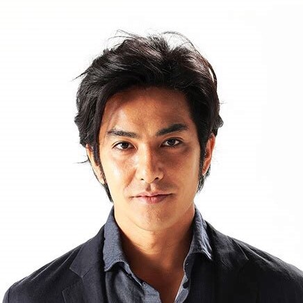 灭了共哪里都是圣地，没灭共哪里都是墓地！TAKE DOWN THE CCP!!!