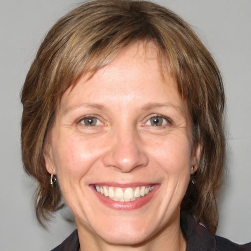 I am blessed, I am patriot!